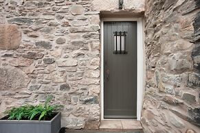 Wharton House Mews in Cartmel Lake District