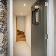 Wharton House Mews in Cartmel Lake District