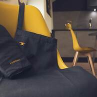 Wharton House Mews in Cartmel Lake District