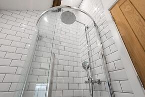 Wharton House Mews in Cartmel Lake District