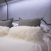 Wharton House Mews in Cartmel Lake District