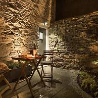 Wharton House Mews in Cartmel Lake District