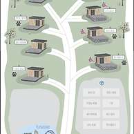 The Spring Wood Lake District Woodland Cabin