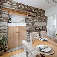 Wharton Cottage Lake District Retreat