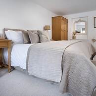 Wharton Cottage Lake District Retreat