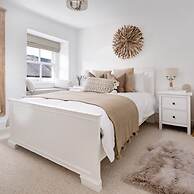 Wharton Cottage Lake District Retreat