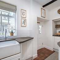 Wharton Cottage Lake District Retreat