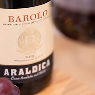 Wharton Cottage Lake District Retreat