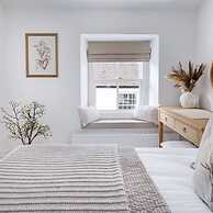 Wharton Cottage Lake District Retreat