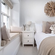 Wharton Cottage Lake District Retreat