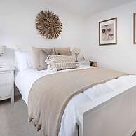 Wharton Cottage Lake District Retreat