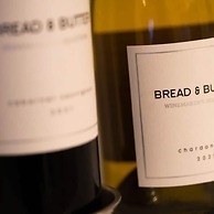 Wharton Cottage Lake District Retreat