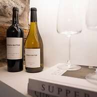 Wharton Cottage Lake District Retreat