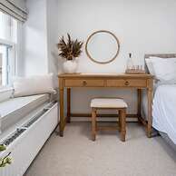 Wharton Cottage Lake District Retreat