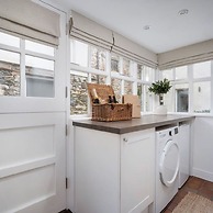 Wharton Cottage Lake District Retreat