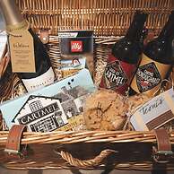 Wharton Cottage Lake District Retreat