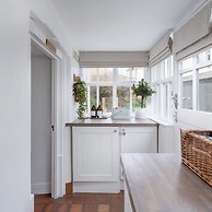 Wharton Cottage Lake District Retreat