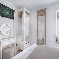 Wharton Cottage Lake District Retreat