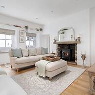 Wharton Cottage Lake District Retreat