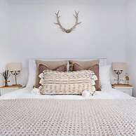 Wharton Cottage Lake District Retreat