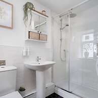 Wharton Cottage Lake District Retreat