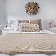 Wharton Cottage Lake District Retreat