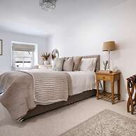 Wharton Cottage Lake District Retreat