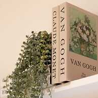 Wharton Cottage Lake District Retreat