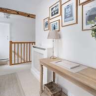 Wharton Cottage Lake District Retreat