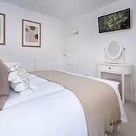 Wharton Cottage Lake District Retreat