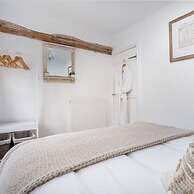 Wharton Cottage Lake District Retreat