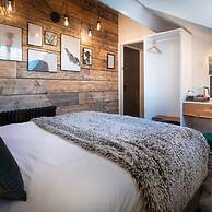 Windermere Central Hotel - Room 3