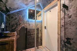 Windermere Central Hotel - Room 3