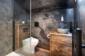 Windermere Central Hotel - Room 3