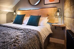 Windermere Central Hotel - Room 3