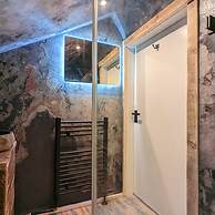 Windermere Central Hotel - Room 3