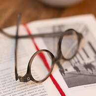 Windermere Central Hotel - Room 3