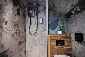 Windermere Central Hotel - Room 3