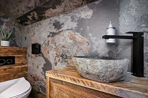 Windermere Central Hotel - Room 3