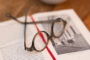 Windermere Central Hotel - Room 3