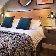 Windermere Central Hotel - Room 3