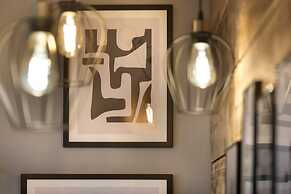 Windermere Central Hotel - Room 3