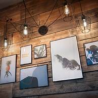 Windermere Central Hotel - Room 3