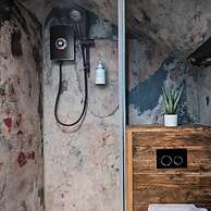 Windermere Central Hotel - Room 3