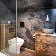 Windermere Central Hotel - Room 3