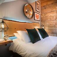 Windermere Central Hotel - Room 3