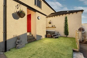 Ellerthwaite Place- 2 Bedroom House With Hot Tub