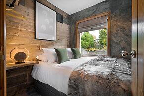 Ellerthwaite Place- 2 Bedroom House With Hot Tub