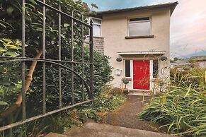 Ellerthwaite Place- 2 Bedroom House With Hot Tub