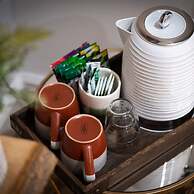 Windermere Central Hotel - Room 5